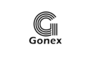 Gonexsport