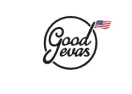 Goodevas promo codes