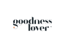 Goodness Lover logo