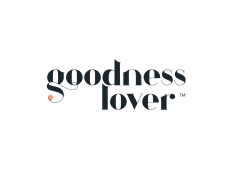 Goodness Lover promo codes