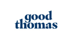 Good Thomas promo codes