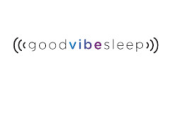 Goodvibesleep