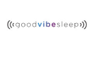 GoodVibeSleep logo