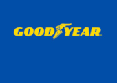 Goodyear