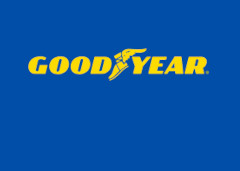 Goodyear promo codes