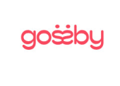 Gossby