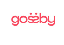 Gossby logo