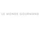 Le Monde Gourmand promo codes