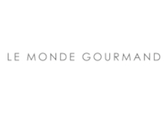 Le Monde Gourmand promo codes