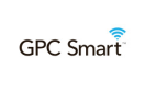 GPC Smart logo