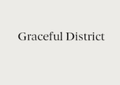 Gracefuldistrict