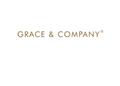 Grace & Company promo codes