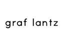 Graf Lantz logo