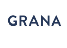 Grana logo