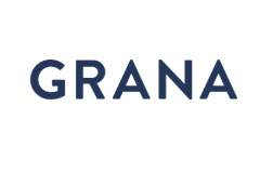 Grana promo codes