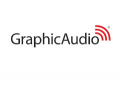 Graphicaudiointernational.net