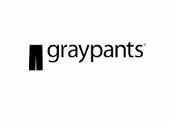 Graypants promo codes