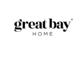 Greatbayhome