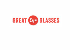 Great Eye Glasses promo codes