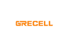 GRECELL logo