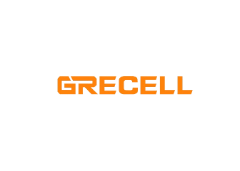 GRECELL promo codes