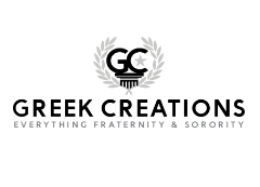 Greek Creations promo codes