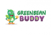 Greenbeanbuddy