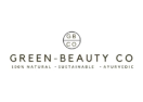 Green-Beauty Co logo