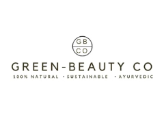 Green-Beauty Co promo codes