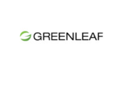 Greenleaflinens