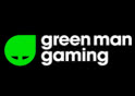 Greenmangaming.com