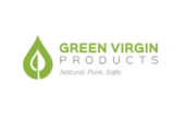 Greenvirginproducts