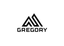 Gregory logo