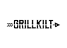 GRILLKILT logo