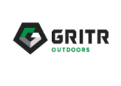 Gritroutdoors