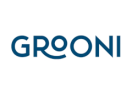 Grooni Earthing promo codes