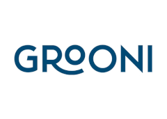 Grooni Earthing promo codes