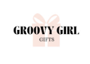 Groovy Girl Gifts logo