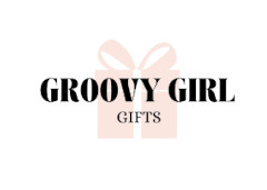 Groovy Girl Gifts promo codes