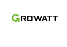 Growatt logo