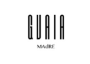 GUAIA MAdRE logo