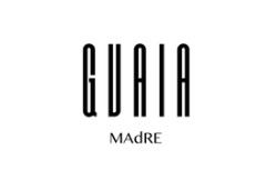 GUAIA MAdRE promo codes