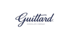 Guittard logo