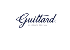 Guittard promo codes