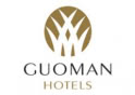 Guoman.com