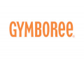 Gymboree.com