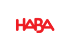 HABA USA logo