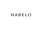 Habelo Beauty logo