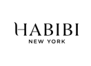 Habibi New York promo codes