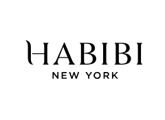 Habibi New York promo codes